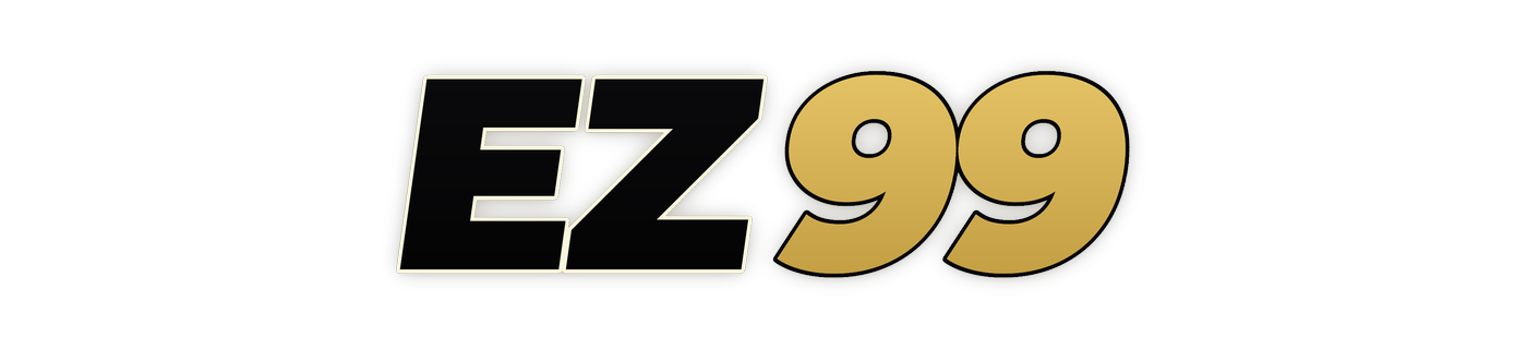 ez99